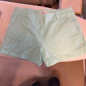 Vineyard vines shorts, very good condition.